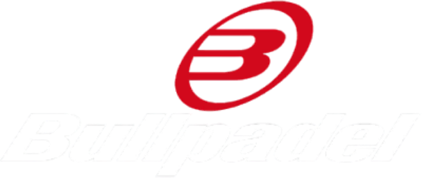 Logo de Bullpadel